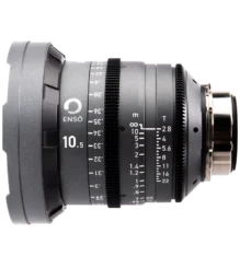 ARRI Enso Primes