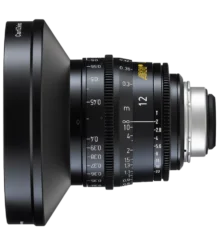 ARRI Zeiss Ultra Prime