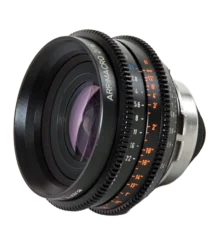 ARRI_Macro_Primes_16mm_Clean-1