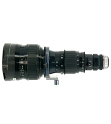 Angenieux 17-102mm T2.9
