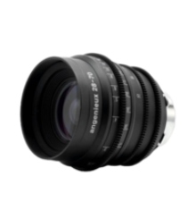 Angenieux_28-70_Clean (1) (1)