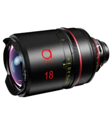 Angenieux_Optimo_Primes_18mm_Clean-1