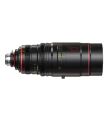 Angenieux_Optimo_Ultra_12x_Clean-1