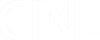 Cine Visuals