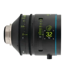 Caldwell_Chameleon_32mm_Clean