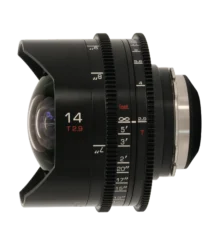 Canon_FD-GL-Optics_14mm_Clean