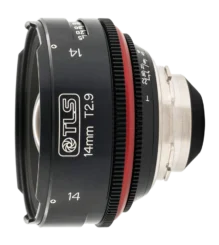 Canon_FD_TLS_-14mm_Clean