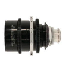 Canon_K35-Zoom_25-120mm_Clean