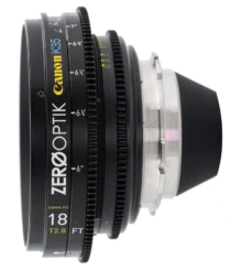 Canon_K35_Zero_Optik_18mm_Clean-1