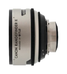Canon_Rangefinder_19mm_Clean