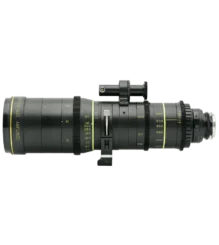 Century/Canon 150-600mm