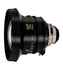 Cooke_S4_i_12mm_Clean