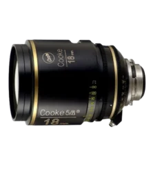 Cooke_SS_i_-18mm_Clean