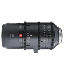 Leica R Zoom 70-180mm T3.0 Full Frame Zoom Cinema Lens