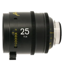 DZO_Arles_Primes_25mm_Clean