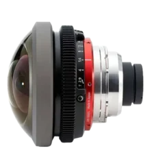 Entaniya_Fisheye_mm_Clean