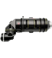 IBE Raptor Scope
