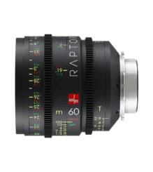 IB_E_Raptor_APO_Cine_Macro_-60mm_Clean