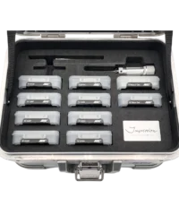 ARRI Impression Filters Kit