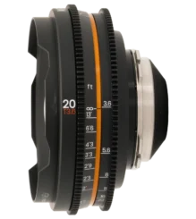 IronGlass_MKII_-20mm_Clean