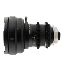 Kowa_Prominar_2x_Anamorphic_-32mm_Clean