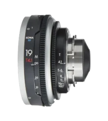 Kowa_Vintage_R_-19mm_Clean