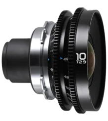 Laowa 10mm