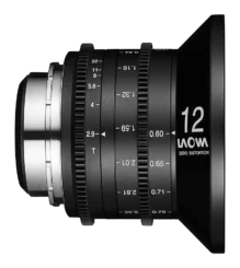 Laowa_12mm_Zero_D_-100mm_Clean