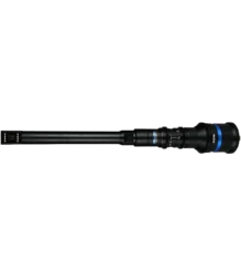 Laowa_24mm_PeriProbe_-100mm_Clean