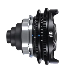 Laowa_9mm_Zero_D_-9mm_Clean
