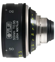 TLS Lecia Noctilux