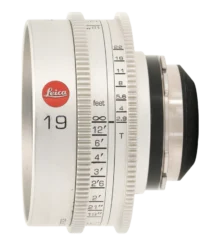 Leica_R_GL_Optics_-19mm_Clean