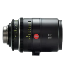 Leitz_180mmT2_Telephoto_Macro__Clean