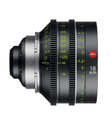 Leitz_Hugo_-18mm_Clean