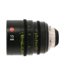 Leitz_Summicron_-15mm_Clean