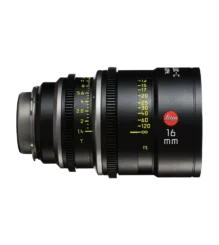 Leitz_Summilux_-16mm_Clean