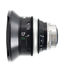 Mamiya_645_17mm_Clean