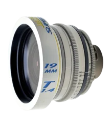 MasterBuilt SuperScope