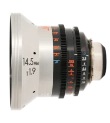 MasterBuilt_SuperWide_14.5mm_Clean