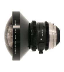 Nikkor_Fisheye_8mm__Clean