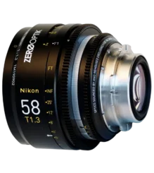 Nikon-AI-S-Single