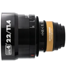 Hawk Vantage One4