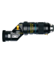 P+S Technik Skater Scope