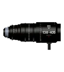 Service-Vision-Scorpio-138-405mm_Clean