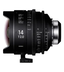 Sigma_-14mm_Clean