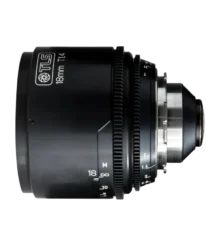 TLS Zeiss B Speed