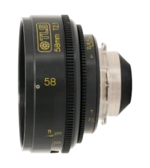 TLS_Petzval_-58mm_Clean