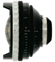 Asahi Takumar