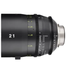 Tokina Cinema Vista Prime