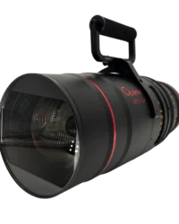 Used Angénieux Optimo Ultra 12x Zoom